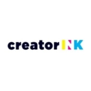 Creator Ink logo