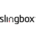 Slingbox logo
