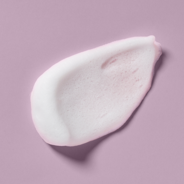 Skin Rhythm™️ Balancing & Clearing Cleanser