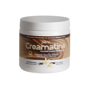 Creamatine French Vanilla