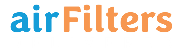 Custom Size Air Filters