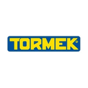 Tormek logo