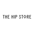 The Hip Store logo