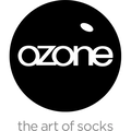 Ozone Socks logo