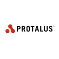 Protalus logo