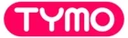 Tymo Beauty logo