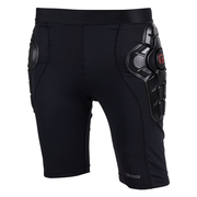 Burton Impact Padded Baselayer Short (Women's) - 2024 WINTER