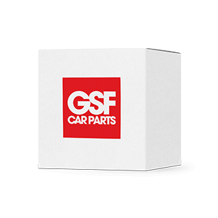 SCHRADER -  Tyre Pressure Sensor