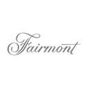 Fairmont Hotels and Resorts logo
