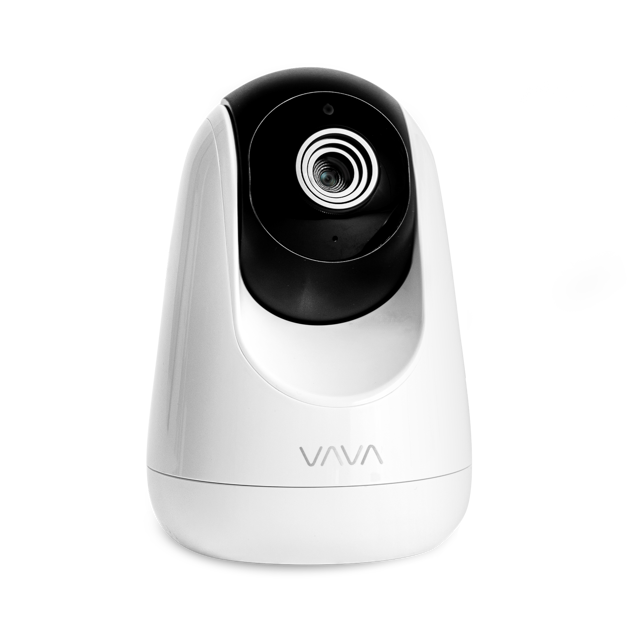 720P Add-On Baby Cam