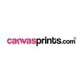 CanvasPrints.com logo