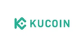 KuCoin logo