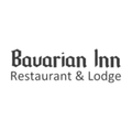 Bavarian Inn logo