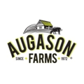 Augason Farms logo