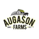 Augason Farms logo