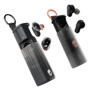 Clip It & Rip It Bundle