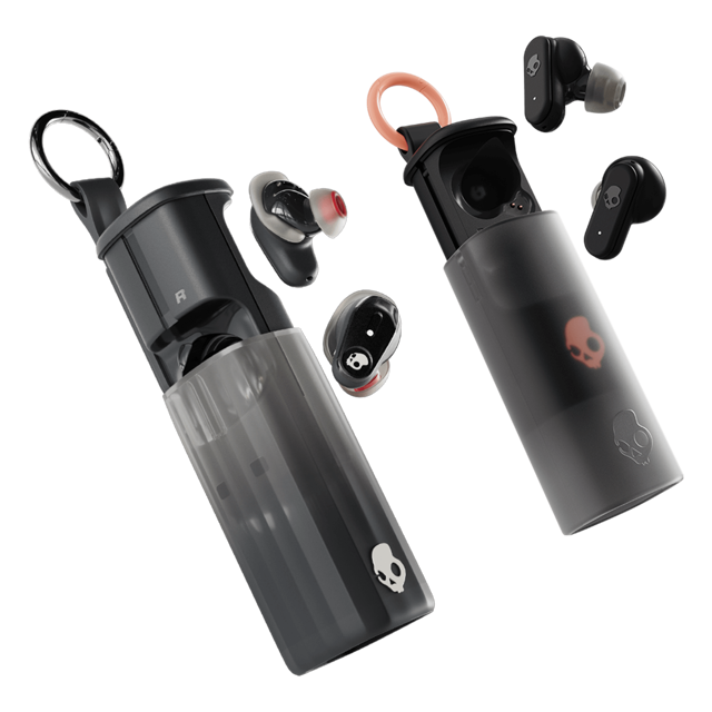 Clip It & Rip It Bundle