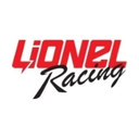 Lionel Racing logo