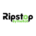 Ripstop by the Roll logo