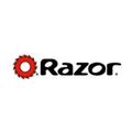 Razor logo