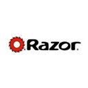 Razor logo