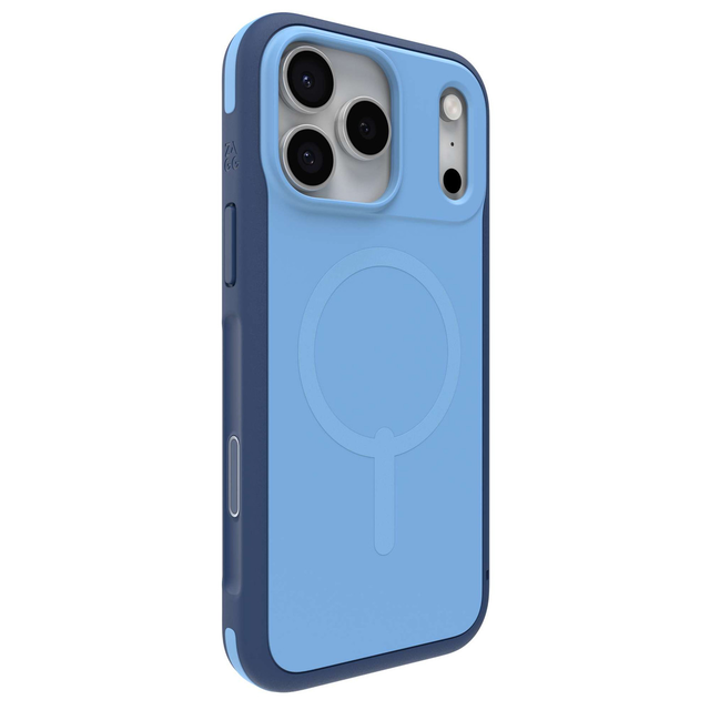 Sedona Snap for MagSafe Phone Case Apple iPhone 17 Pro Max