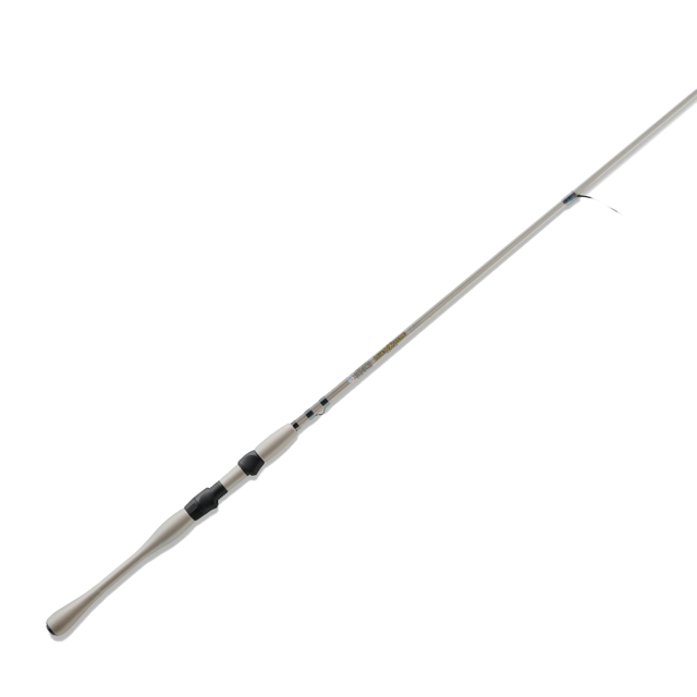 Legend Xtreme Inshore