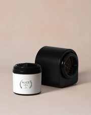 Alice + Co Home Diffuser Set