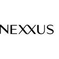 Nexxus logo
