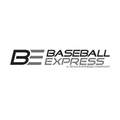 Baseball Express logo