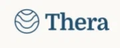 Thera logo