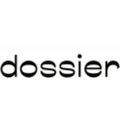 Dossier logo