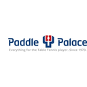 Paddle Palace logo