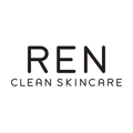 REN Clean Skincare UK logo
