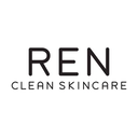 REN Clean Skincare UK logo