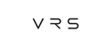 VRS Design logo