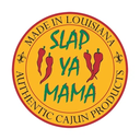 Slap Ya Mama logo