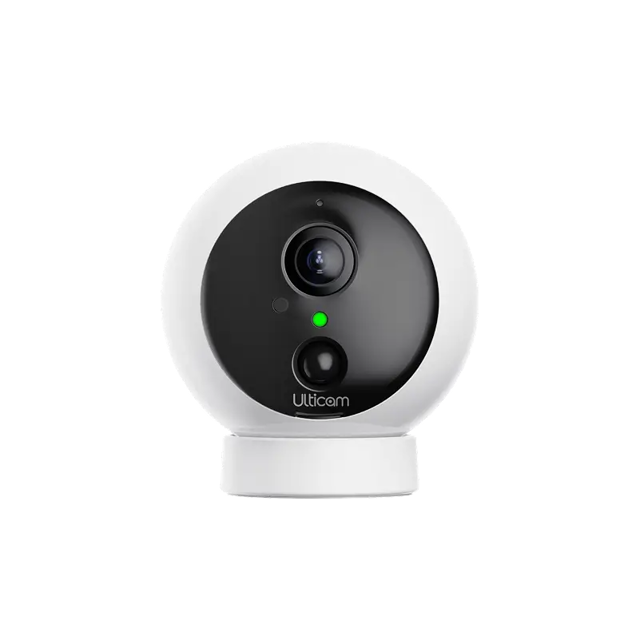 Ulticam Dot