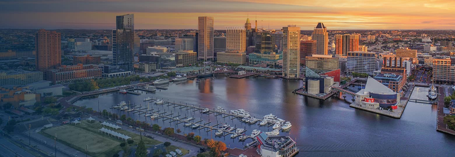 California Car Shipping