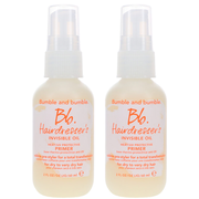 Bumble and bumble Hairdresser's Invisible Oil Heat/UV Protective Primer 2 oz 2 Pack | Lala Daisy