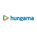 Hungama logo