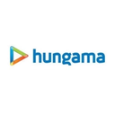 Hungama logo