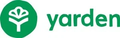 Yarden logo