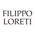 Filippo Loreti logo