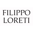 Filippo Loreti logo