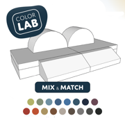 Color Lab Custom Blocksy+