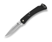 110 Slim Select Knife