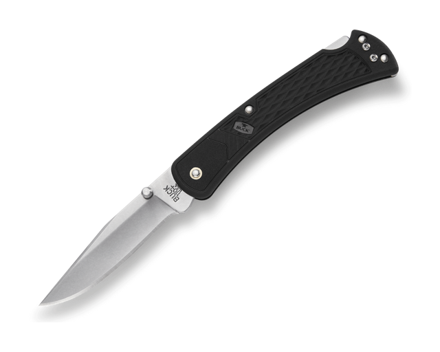 110 Slim Select Knife