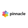 Pinnacle Systems logo