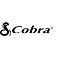 Cobra logo